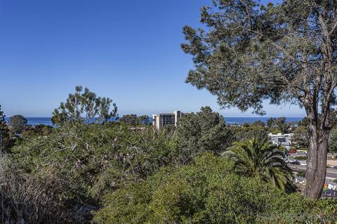 2449 Ardath Rd, La Jolla, CA 92037 photo 4