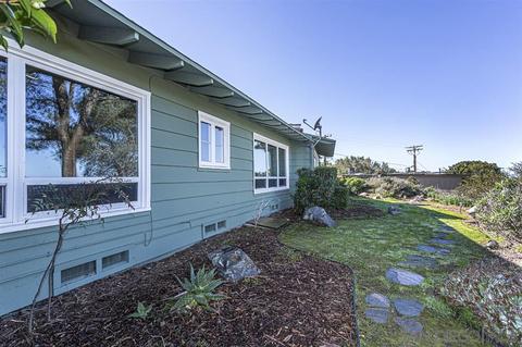 2449 Ardath Rd, La Jolla, CA 92037 photo 23