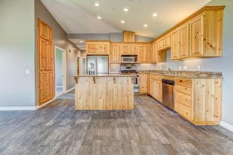 17280 Greenbelt Rd, Ramona, CA 92065 photo 9