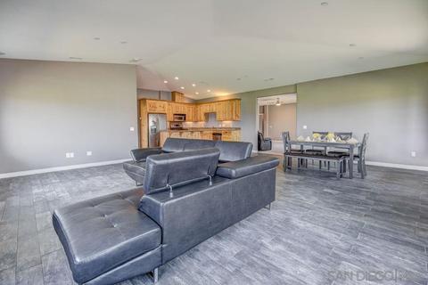 17280 Greenbelt Rd, Ramona, CA 92065 photo 6