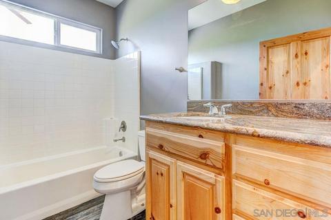 17280 Greenbelt Rd, Ramona, CA 92065 photo 19