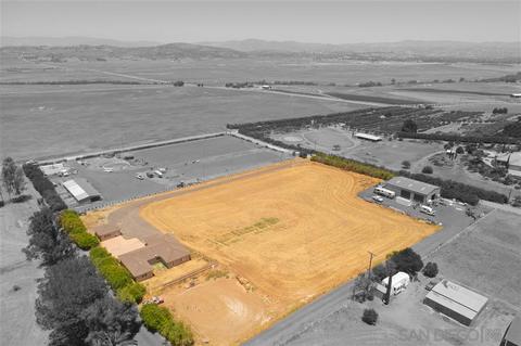 17280 Greenbelt Rd, Ramona, CA 92065 photo 4