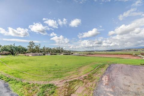 17280 Greenbelt Rd, Ramona, CA 92065 photo 20