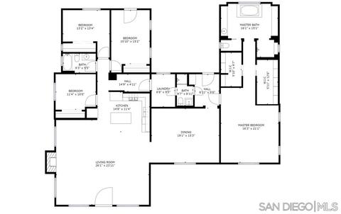 17280 Greenbelt Rd, Ramona, CA 92065 photo 21