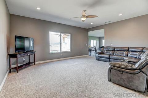 17280 Greenbelt Rd, Ramona, CA 92065 photo 14