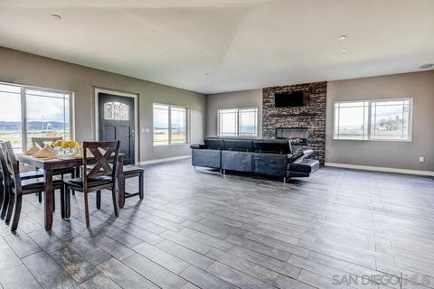 17280 Greenbelt Rd, Ramona, CA 92065 photo 8