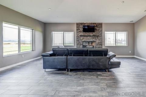 17280 Greenbelt Rd, Ramona, CA 92065 photo 7