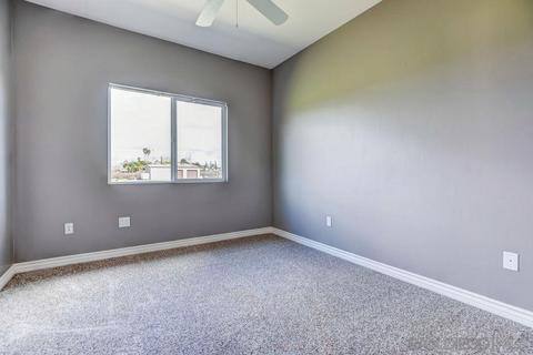 17280 Greenbelt Rd, Ramona, CA 92065 photo 12