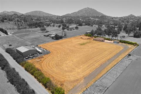 17280 Greenbelt Rd, Ramona, CA 92065 photo 3