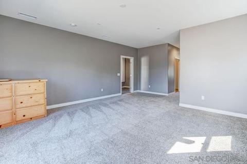 17280 Greenbelt Rd, Ramona, CA 92065 photo 11
