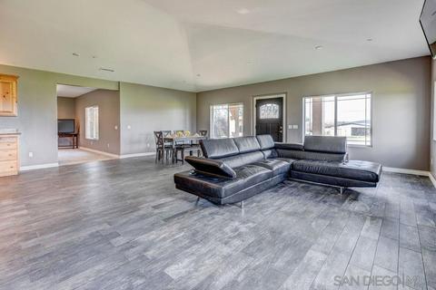 17280 Greenbelt Rd, Ramona, CA 92065 photo 5