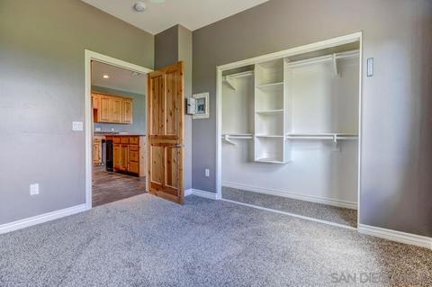 17280 Greenbelt Rd, Ramona, CA 92065 photo 13