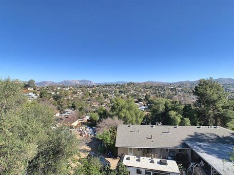 11807 Altadena Rd, Lakeside, CA 92040 photo 3