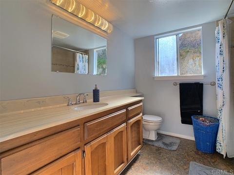 11807 Altadena Rd, Lakeside, CA 92040 photo 10