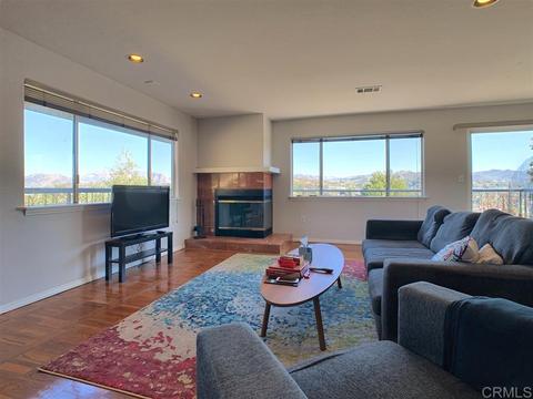 11807 Altadena Rd, Lakeside, CA 92040 photo 5