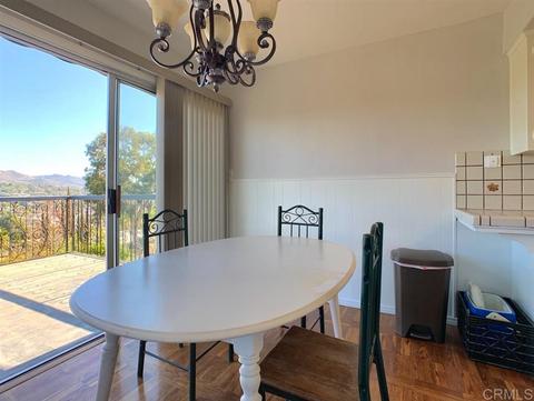 11807 Altadena Rd, Lakeside, CA 92040 photo 6