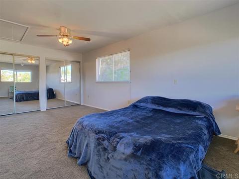 11807 Altadena Rd, Lakeside, CA 92040 photo 8