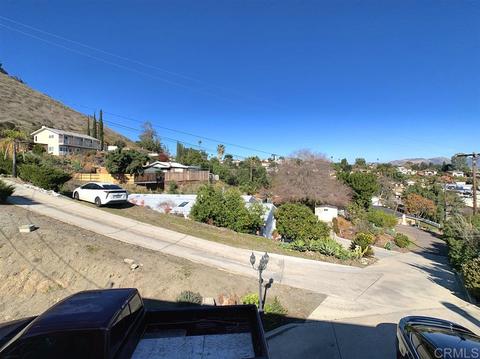 11807 Altadena Rd, Lakeside, CA 92040 photo 11