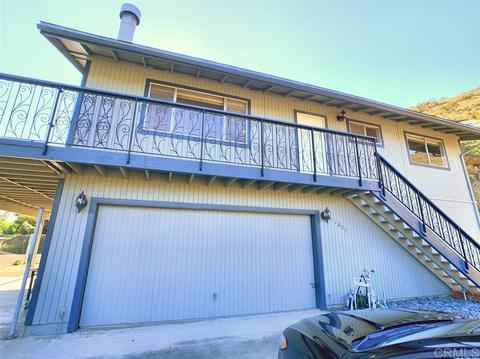 11807 Altadena Rd, Lakeside, CA 92040 photo 1