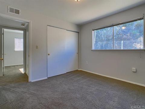 11807 Altadena Rd, Lakeside, CA 92040 photo 18