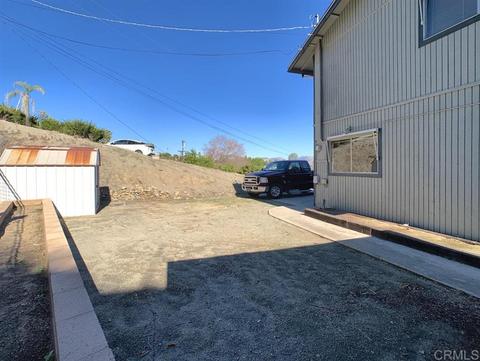 11807 Altadena Rd, Lakeside, CA 92040 photo 15