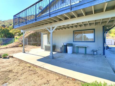 11807 Altadena Rd, Lakeside, CA 92040 photo 2