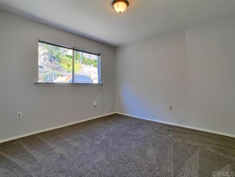 11807 Altadena Rd, Lakeside, CA 92040 photo 19