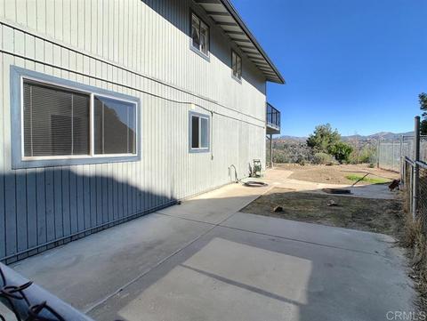 11807 Altadena Rd, Lakeside, CA 92040 photo 17