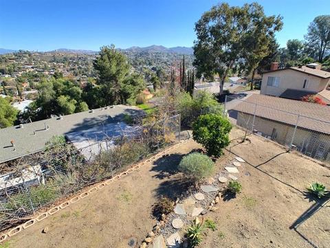 11807 Altadena Rd, Lakeside, CA 92040 photo 13