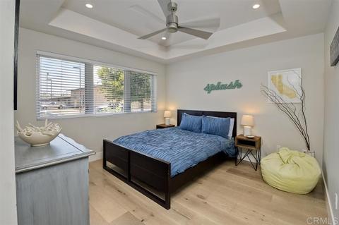 702 7th St, Coronado, CA 92118 photo 14