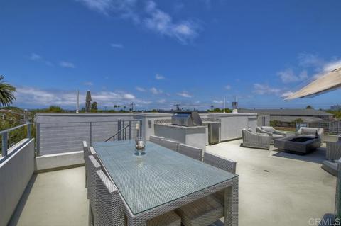 702 7th St, Coronado, CA 92118 photo 24