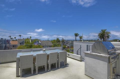 702 7th St, Coronado, CA 92118 photo 21
