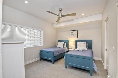 702 7th St, Coronado, CA 92118 photo 17