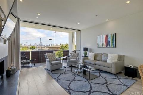 702 7th St, Coronado, CA 92118 photo 1