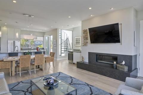 702 7th St, Coronado, CA 92118 photo 6
