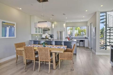702 7th St, Coronado, CA 92118 photo 7
