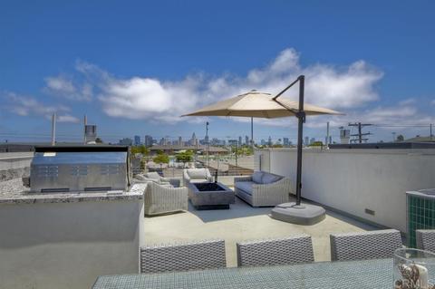 702 7th St, Coronado, CA 92118 photo 4