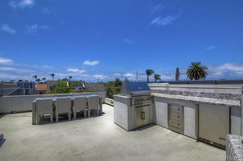 702 7th St, Coronado, CA 92118 photo 22