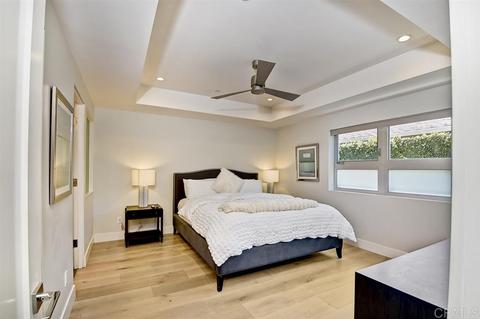 702 7th St, Coronado, CA 92118 photo 10