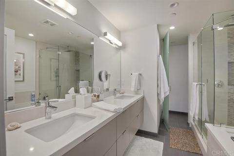 702 7th St, Coronado, CA 92118 photo 11