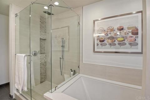 702 7th St, Coronado, CA 92118 photo 12