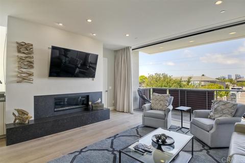 702 7th St, Coronado, CA 92118 photo 5
