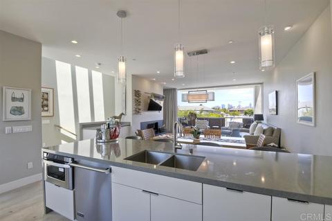 702 7th St, Coronado, CA 92118 photo 8