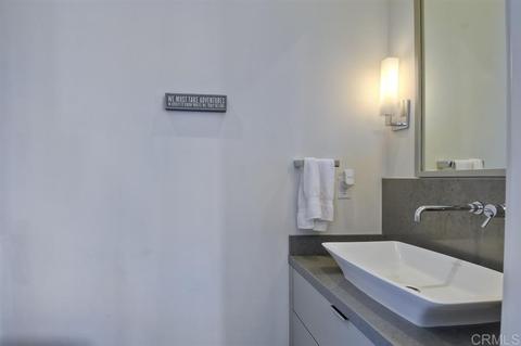 702 7th St, Coronado, CA 92118 photo 15