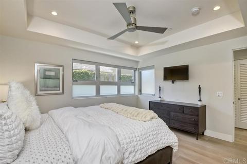 702 7th St, Coronado, CA 92118 photo 9
