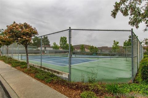 3021 Charwood Ct, Spring Valley, CA 91978 photo 17