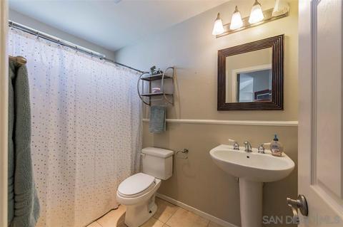 3021 Charwood Ct, Spring Valley, CA 91978 photo 13
