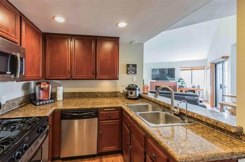 3021 Charwood Ct, Spring Valley, CA 91978 photo 9