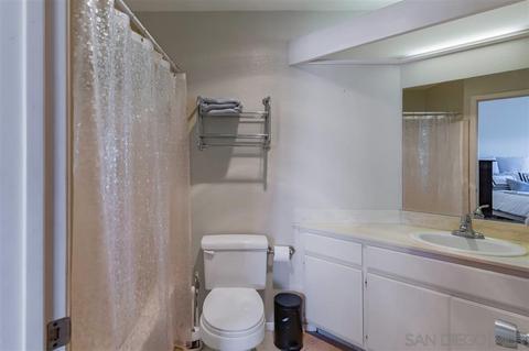 3021 Charwood Ct, Spring Valley, CA 91978 photo 10