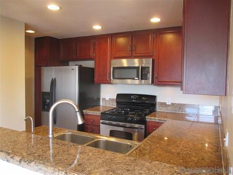 3021 Charwood Ct, Spring Valley, CA 91978 photo 7